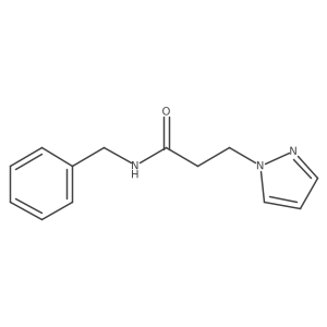 1185560-38-6 structure