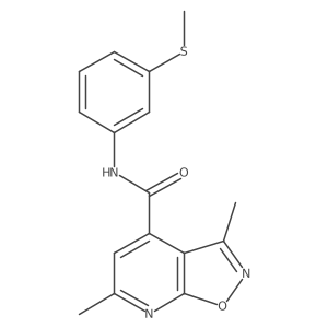 1190276-94-8 structure
