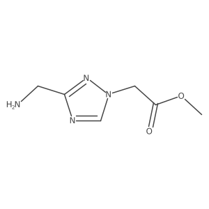1193389-96-6 structure