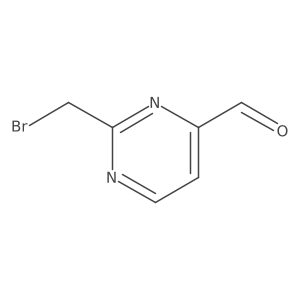 1194375-31-9 structure