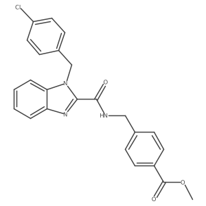 1196047-41-2 structure