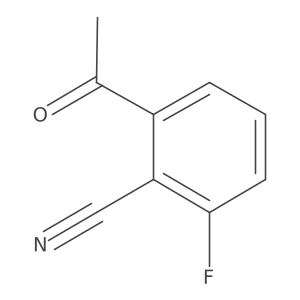 1197234-65-3 structure