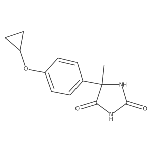 1198167-26-8 structure