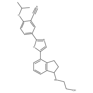 1201447-23-5 structure