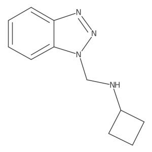 1201694-19-0 structure