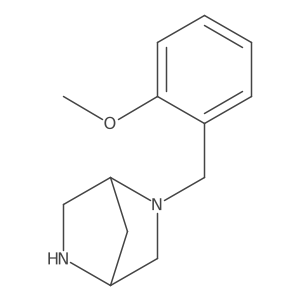 1203864-68-9 structure