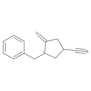 120656-57-7 structure