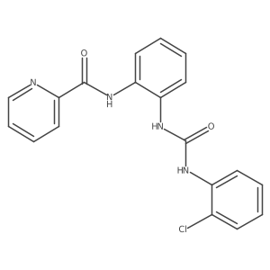1206992-82-6 structure