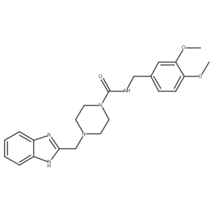 1207028-49-6 structure