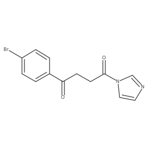 1208318-60-8 structure