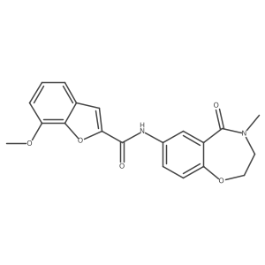1208624-72-9 structure