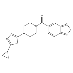 1208946-96-6结构式