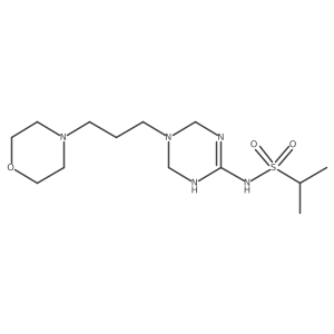 1209792-34-6结构式