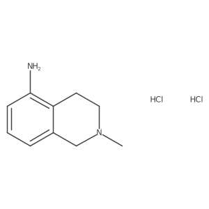 1210711-82-2 structure