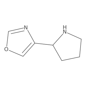 1211590-91-8 structure
