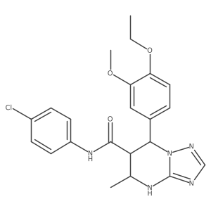 1212203-53-6 structure