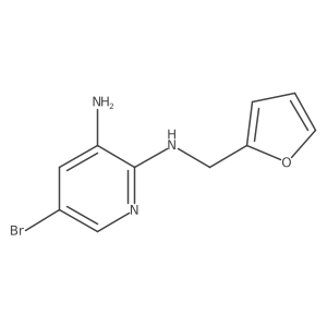 1216029-93-4 structure
