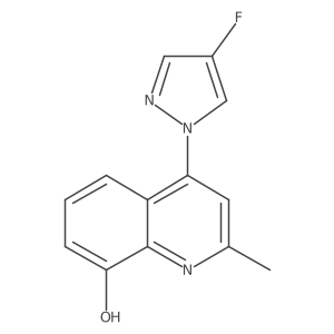 1218994-42-3 structure