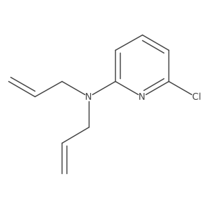 1220031-04-8 structure