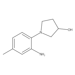 1220034-47-8 structure