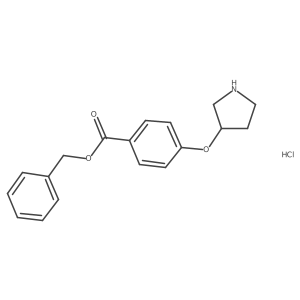 1220034-69-4 structure