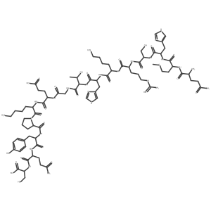 1220413-40-0 structure