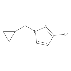1224194-80-2 structure