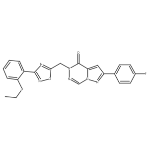 1226427-55-9 structure
