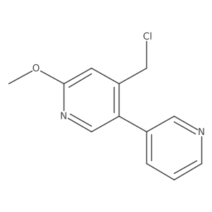 1227589-86-7 structure