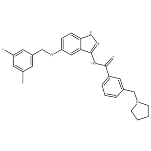1231251-91-4 structure