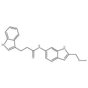 1235173-98-4 structure