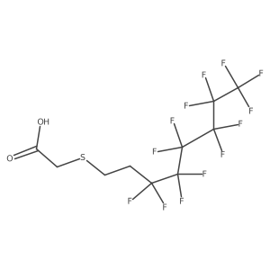123708-11-2结构式
