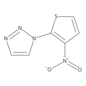 1239461-04-1 structure