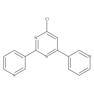 1239845-87-4 structure