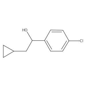 123989-30-0 structure