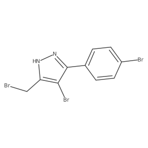 1240302-92-4 structure