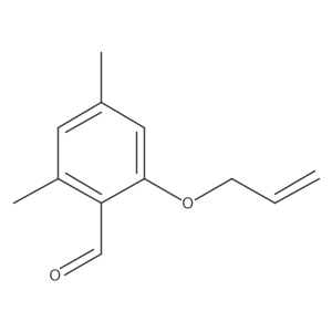 1242081-13-5结构式