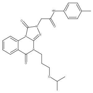 1243064-82-5 structure