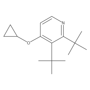 1243370-94-6 structure