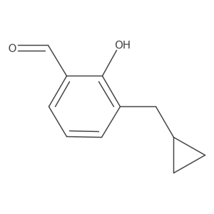 1243476-39-2结构式
