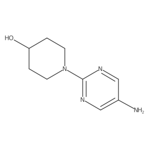 1247706-21-3 structure