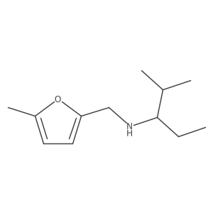 1248515-48-1 structure