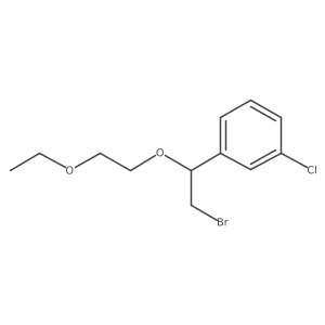 1249228-86-1 structure