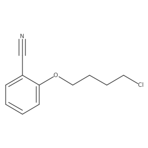1249277-14-2结构式
