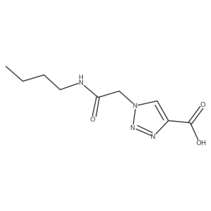 1250908-78-1结构式