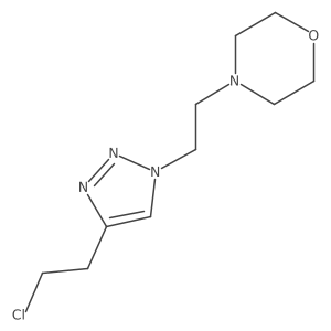1251110-93-6 structure