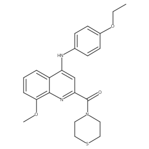 1251565-47-5 structure