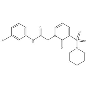 1251568-68-9 structure
