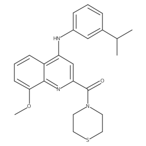 1251580-81-0 structure