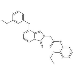 1251621-42-7 structure
